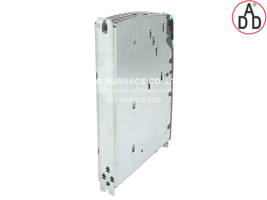 6SL3120-1TE15-0AA4(3)